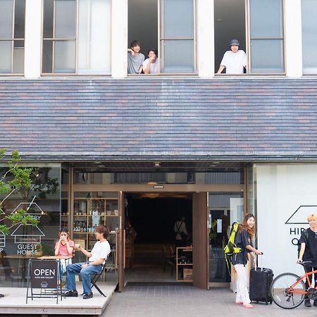 弘前市 オランドの二階酒店 外观 照片